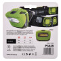Фонарь Emos P3528