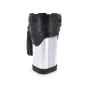 Ліхтарик переносний Voltronic Silver Tools ST-6688 (ST-6688/28913)