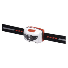Фонарь Emos P3521