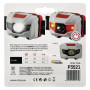 Фонарь Emos P3521