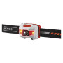 Фонарь Emos P3521