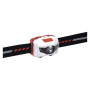 Фонарь Emos P3521