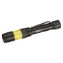 Фонарь Emos P3112