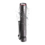 Фонарь Emos P3150