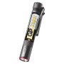 Фонарь Emos P3150