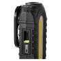Фонарь Emos P4531