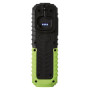 Фонарь Emos P4531