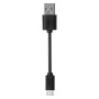 Фонарь Emos P4531