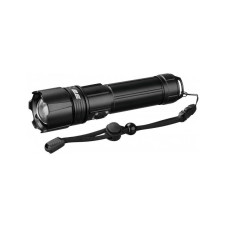 Ліхтарик 2E FLBL1822P70 Black (2E-FLBL1822P70)