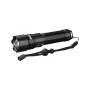 Ліхтарик 2E FLBL1822P70 Black (2E-FLBL1822P70)