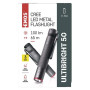 Фонарь Emos P3150
