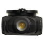 Фонарь Emos P4531