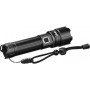 Ліхтарик 2E FLBL1822P70 Black (2E-FLBL1822P70)