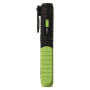 Фонарь Emos P4531