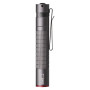 Фонарь Emos P3150