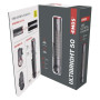 Фонарь Emos P3150