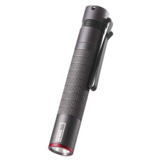 Фонарь Emos P3150