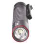 Фонарь Emos P3150