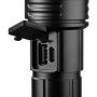 Ліхтарик 2E FLBL1822P70 Black (2E-FLBL1822P70)