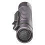 Фонарь Emos P3150