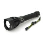 Ліхтарик Balog BL-601-P90, 3 режими, алюміній, акум 2*26650, BOX (BL-601-P90/28462)