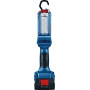 Ліхтар Bosch Professional GLI 18V-300 (0.601.4A1.100) без АКБ та ЗП