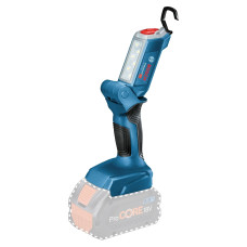 Ліхтар Bosch Professional GLI 18V-300 (0.601.4A1.100) без АКБ та ЗП