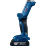 Ліхтар Bosch Professional GLI 18V-300 (0.601.4A1.100) без АКБ та ЗП