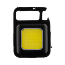 Ліхтарик 2E PKYB605BI (2E-PKYB605BI)