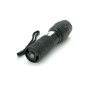 Ліхтарик Cata CT-8025 (CT-8025/28978)
