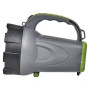 Фонарь Emos P2311