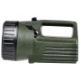 Фонарь Emos P2307