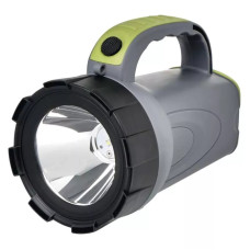 Фонарь Emos P2311