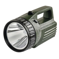 Фонарь Emos P2307