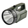 Фонарь Emos P2307