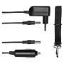 Фонарь Emos P2307
