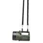 Фонарь Emos P2307