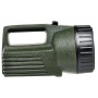 Фонарь Emos P2307