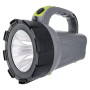 Фонарь Emos P2311