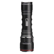 Фонарь Emos P3114