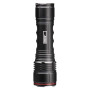 Фонарь Emos P3114