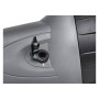 Фонарь Emos P2311