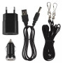 Фонарь Emos P2311