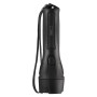 Фонарь Emos P3210
