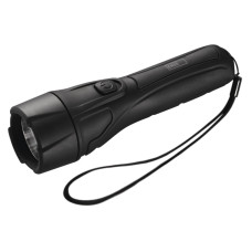 Фонарь Emos P3210