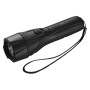 Фонарь Emos P3210