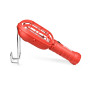 Фонарь Stark L-2-01 Li 5W COB (243000201)