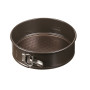 Форма PYREX Asimetria (AS20BS0)