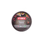 Форма PYREX Asimetria (AS20BS0)