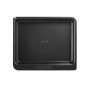 Форма PYREX MAGIC мет.форма прямокут 30х23см (MG30RR6)